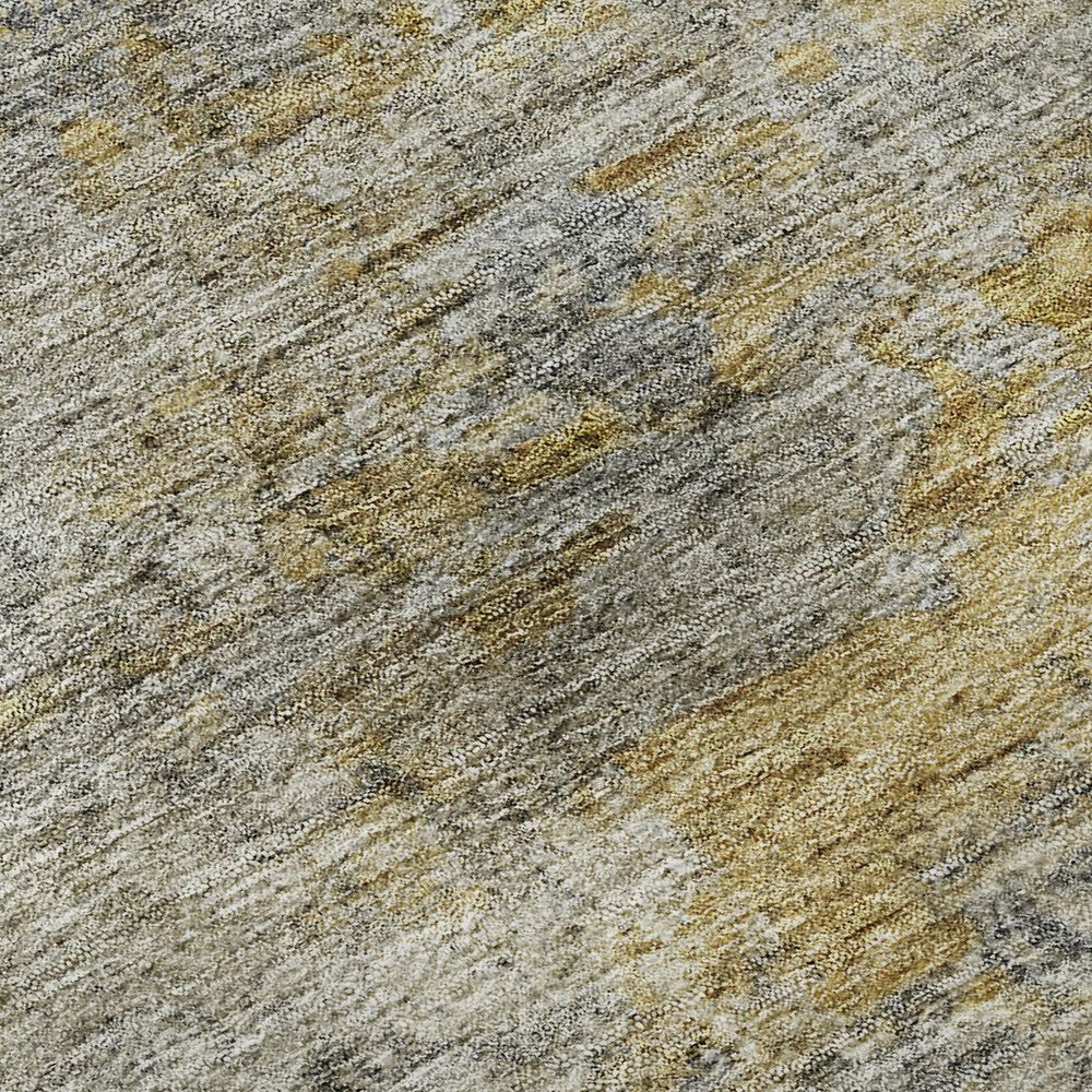 Dalyn Rug Company Trevi TV13 10&#39; x 14&#39; Gray Area Rug, , large