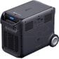 Anker Solix F2600 Portable Power Station, , large