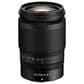 Nikon Nikkor Z 24-200mm F/4-6.3 VR Lens in Black, , large