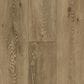 Robbins Valley Terrain Forest Near 8" x 48" Laminate, , large