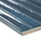 MS International Gems Cobalto 5" x 10" Porcelain Tile, , large