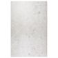 Dalyn Rug Company Durango SS2 10" Round Linen Indoor/Outdoor Area Rug, , large
