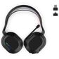 JLab Nightfall Wireless Gaming Headset in Black, , large