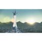 Nintendo Pokemon Legends Z-A - Nintendo Switch 2 Edition, , large