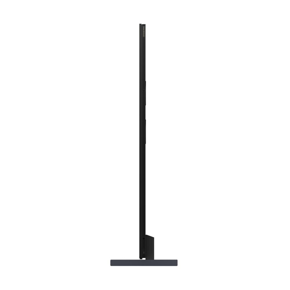 TCL 115" RM9L Series 4K RGB-MiniLED TV Smart TV with Google TV, , large