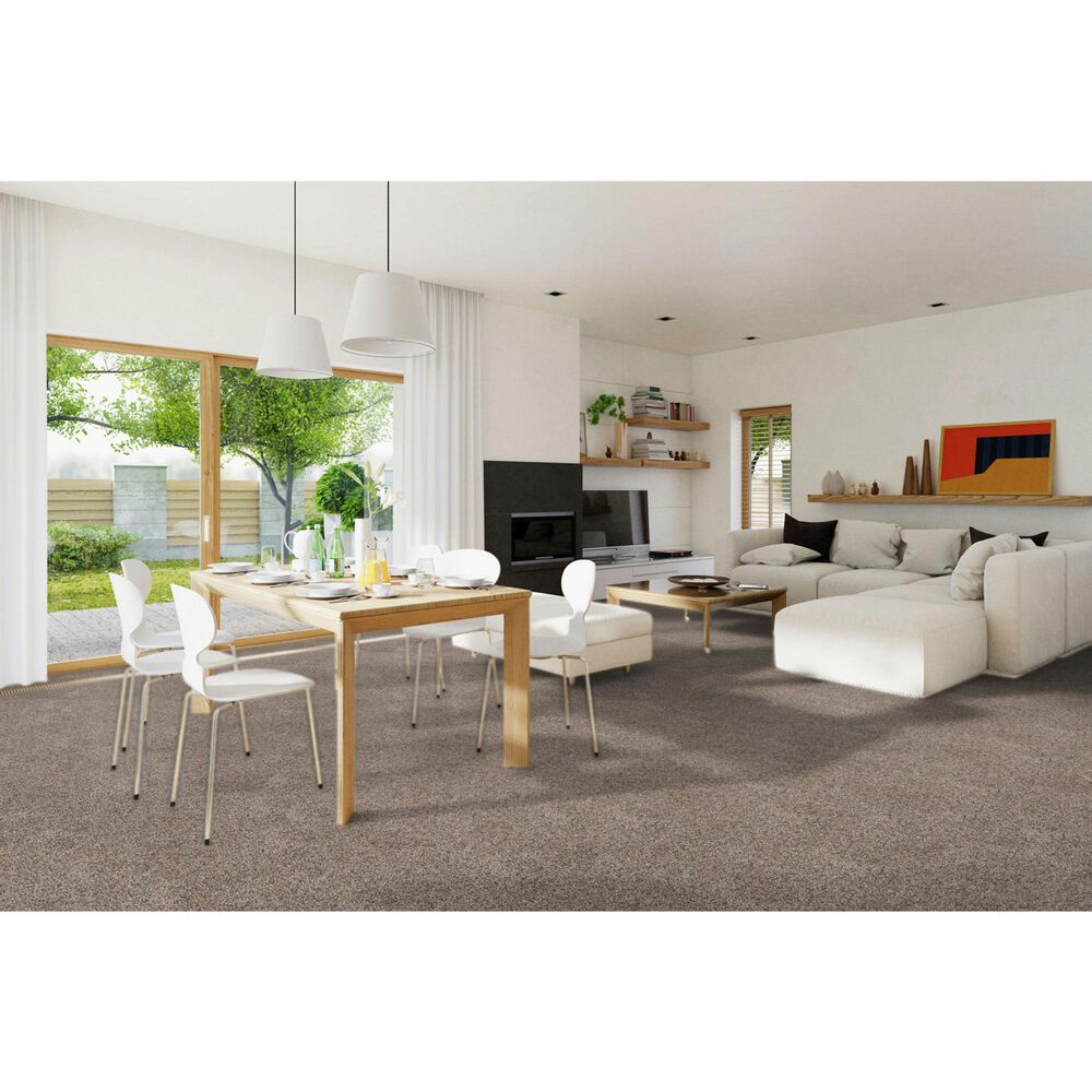 Dream Weaver Rustic Retreat I Carpet in Clay Pot, , large