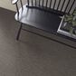 Shaw Easy Fit Carpet in Dirt Road, , large