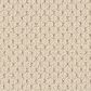 Fabrica Adulation Carpet in Naturelle, , large