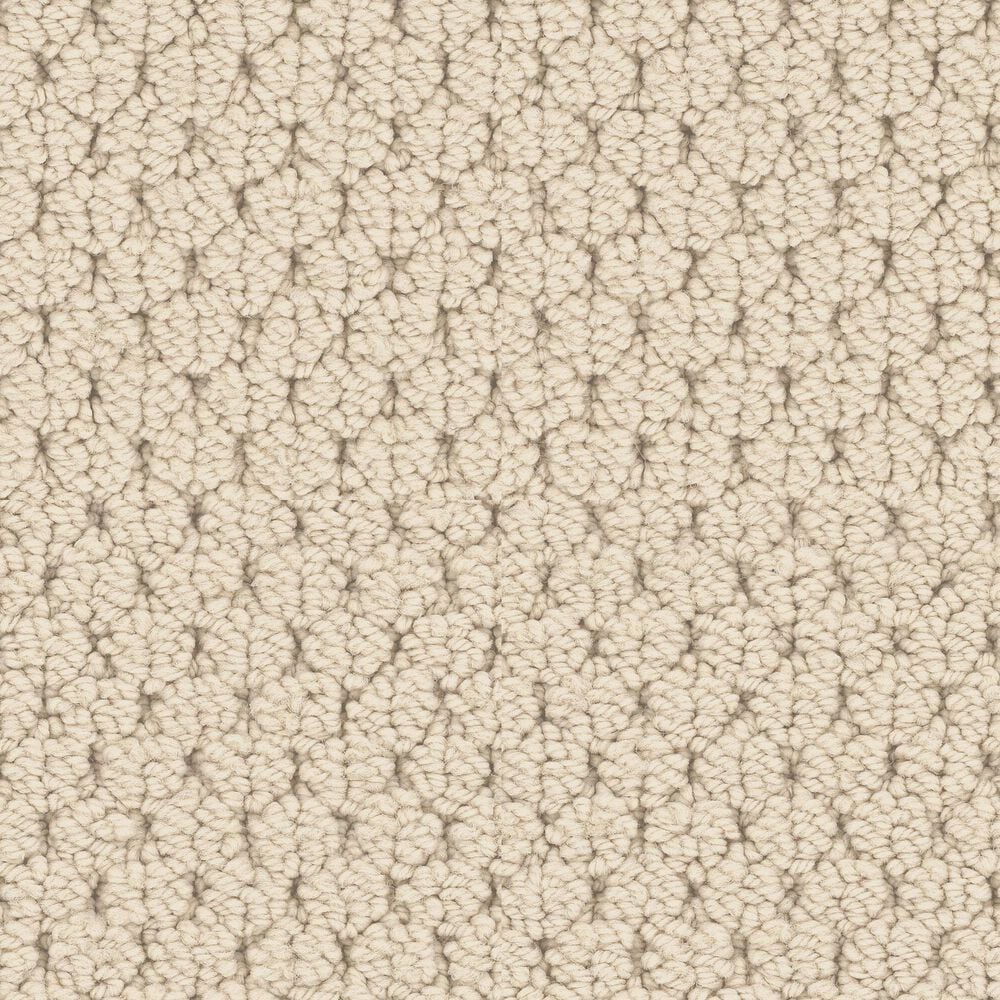 Fabrica Adulation Carpet in Naturelle, , large