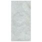 Robbins Hearthstone Misty Slate 12" x 24" Engineered Stone Tile, , large