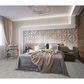 Fabrica Barcelona Carpet in Pyrenees, , large