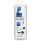 Carl Zeiss Vision Inc. Lens Care Kit 2oz in White, , large