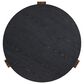 Ashley Breenmore Occasional Table Set in Black and Natural (Set of 2), , large