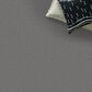 Shaw Wonderland III 15" Carpet in Cool Wind, , large