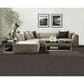 Mohawk Random Nature II Carpet in Ash, , large