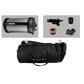 Celestron Padded Soft Case for 9.25" SCT or EdgeHD Optical Tubes, , large