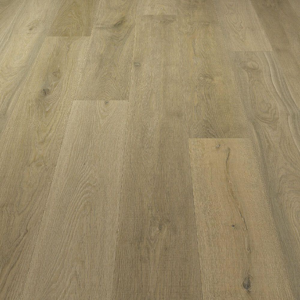 Provenza Provenza First Impressions Real Deal 9" x 60" Luxury Vinyl Plank, , large