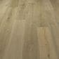 Provenza Provenza First Impressions Real Deal 9" x 60" Luxury Vinyl Plank, , large