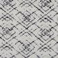 Karastan Bold Elements Carpet in Zenith, , large