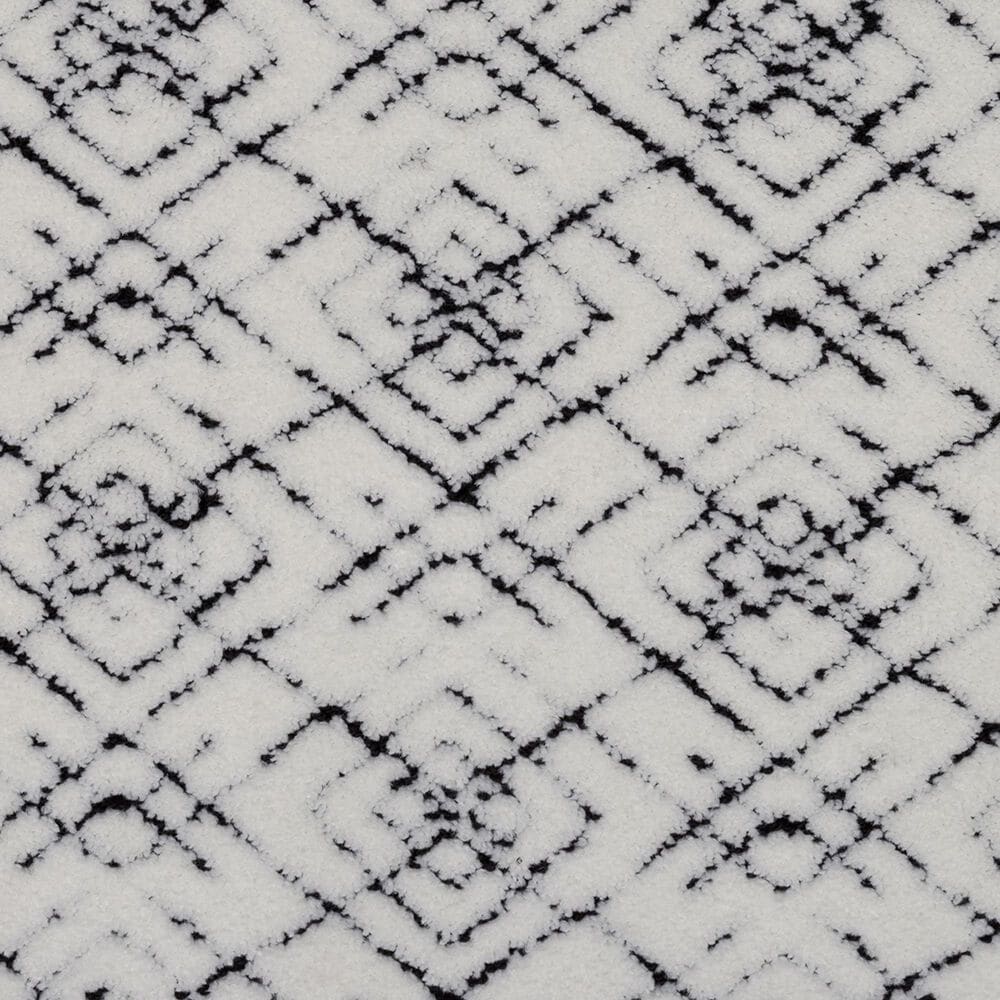 Karastan Bold Elements Carpet in Zenith, , large