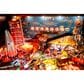 Stern Pinball James Bond Pro Edition Pinball Machine, , large
