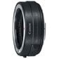 Canon Drop-in Filter Mount Adapter with Drop-in Variable ND Filter A, , large