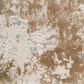 Jaipur Cirque Resa 3"11" x 5"11" Light Gray, Gold and Ivory Area Rug, , large