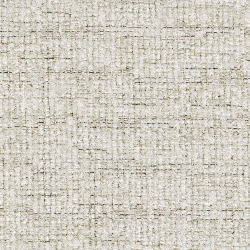Ashley Rannis Stationary Twin Sofa Sleeper in Snow, , large