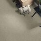Anderson Tuftex Matisse Carpet in Half Moon, , large