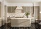 Cambria Everleigh Warm 3cm Luxury Quartz Countertop, , large