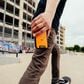 YETI LoadOut MagSafe Case for Apple iPhone 18 Pro in King Crab Orange, , large