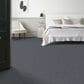 Shaw Harmonious III Carpet in Indigo Ink, , large