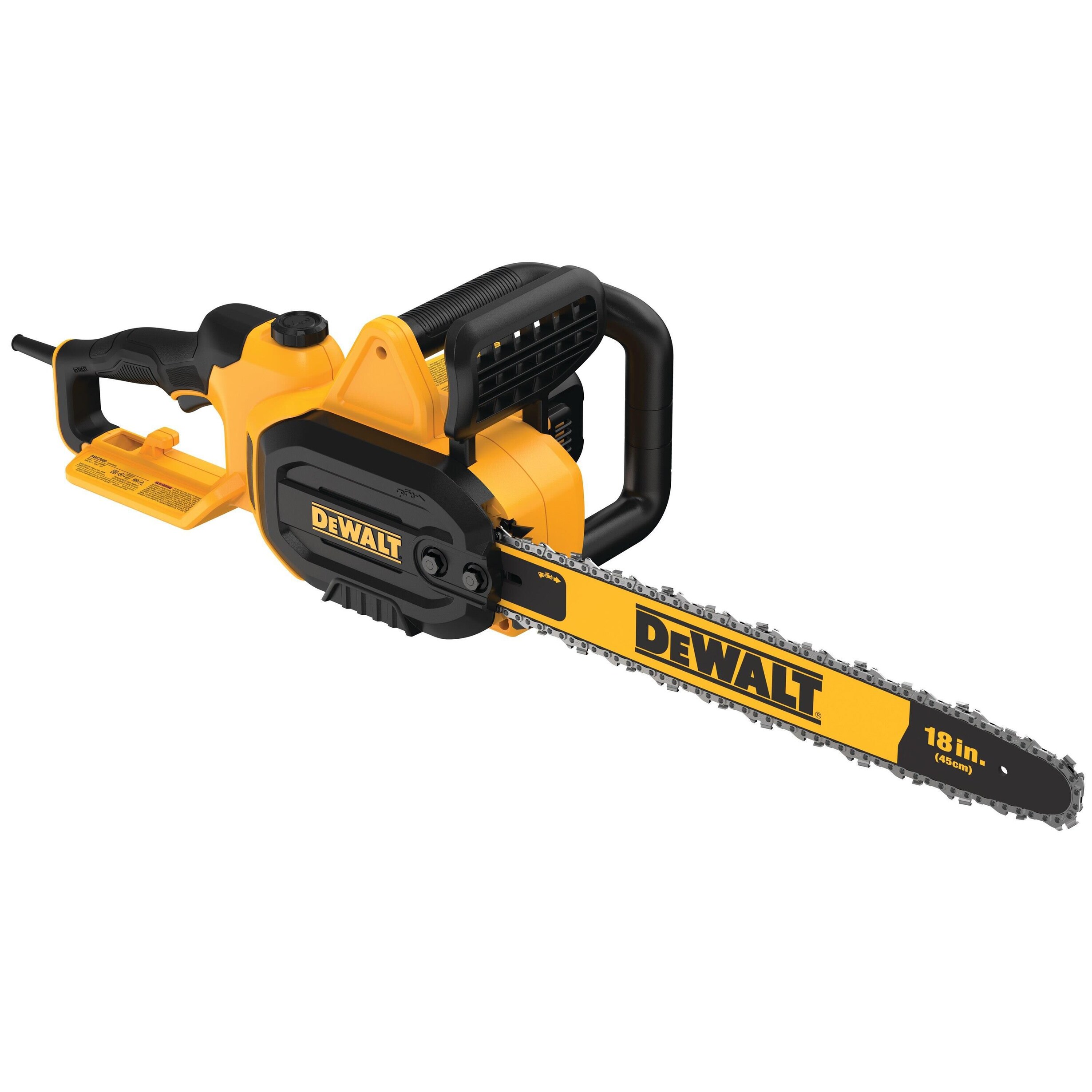 Dewalt 18\