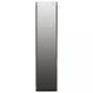 LG WashTower with 5.0 Cu. Ft. Washer, 7.4 Cu. Ft. Gas Dryer and Mirror Steam Clothing Styler in Black Steel, , large