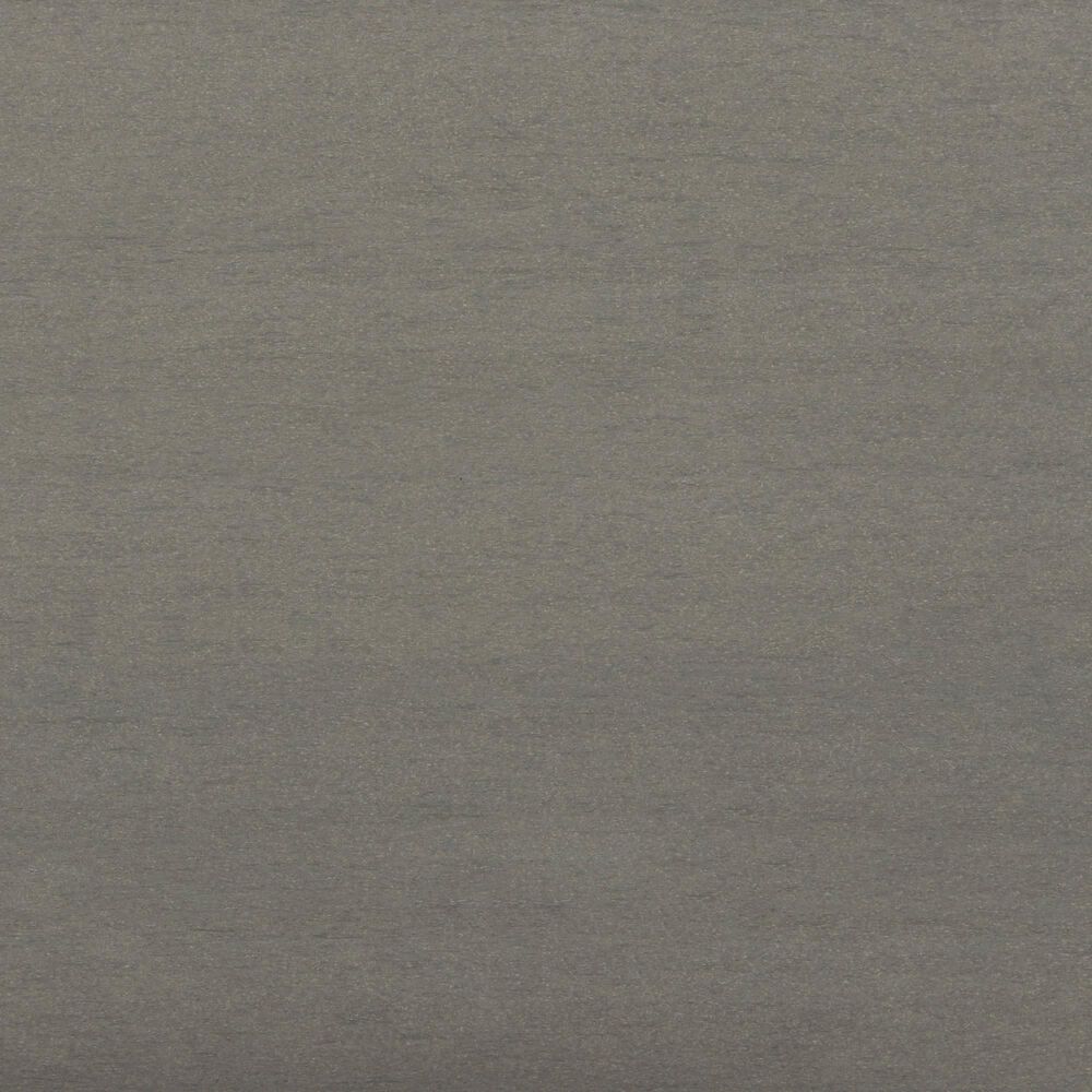 Signature Design by Ashley Visola Dining Chair with Cushion in Gray - Set of 2, , large