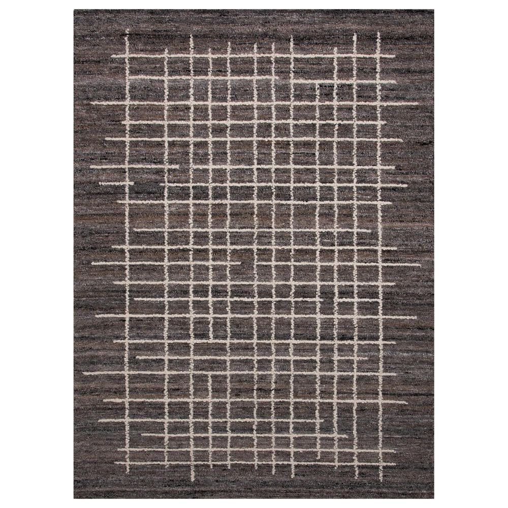 RIZZY Timber 5x7&#39;9&quot; Rug, , large