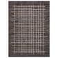 RIZZY Timber 5x7"9" Rug, , large