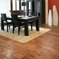 Mohawk Vista Acres Golden Hickory Hardwood, , large