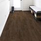 COREtec Originals Classics Belford Oak 5" x 48" Luxury Vinyl Plank, , large
