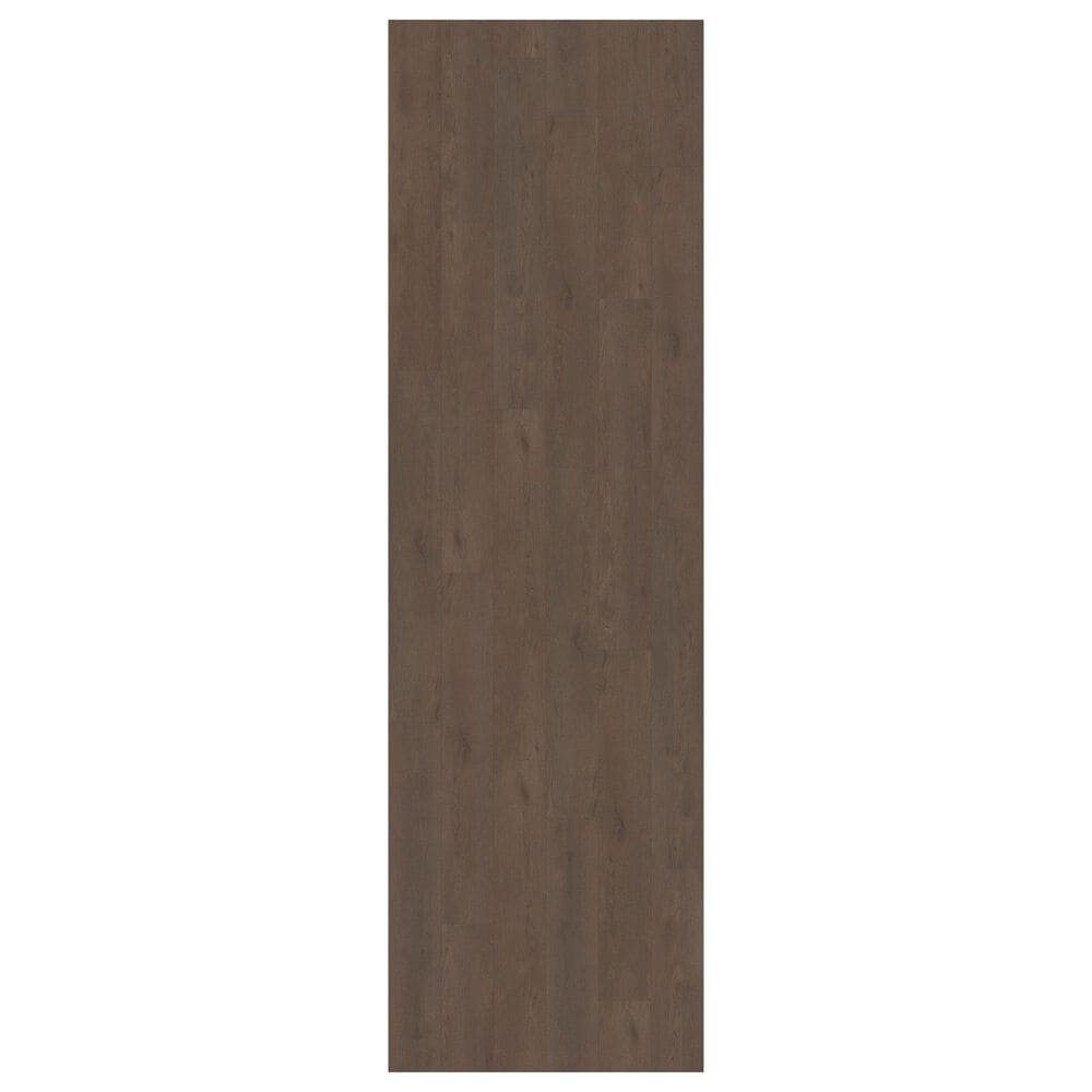 Shaw Homeward Midnight Mocha 9" x 60" Luxury Vinyl Plank, , large