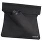 Nikon Nikkor Z 70-200mm F/2.8 VR S Lens in Black, , large