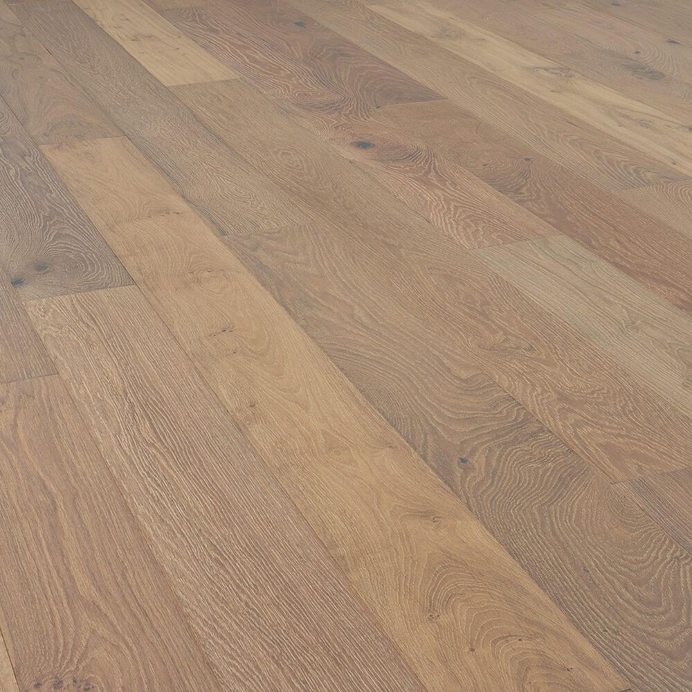 Provenza Affinity Delight Oak Hardwood, , large