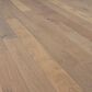 Provenza Affinity Delight Oak Hardwood, , large