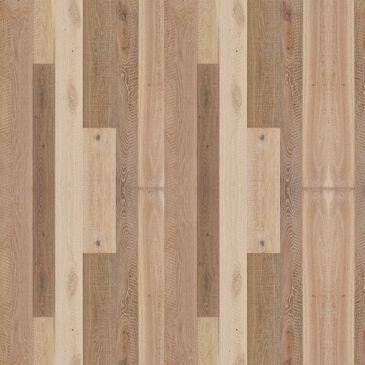 Bella Cera Villa Bocelli Uboldo Oak Hardwood, , large