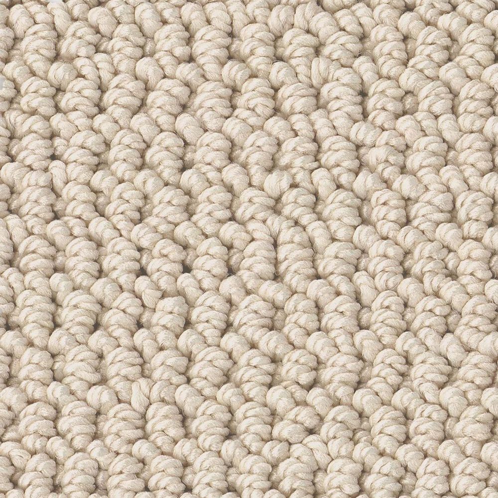 Anderson Tuftex Arden Park Carpet in Scroll, , large