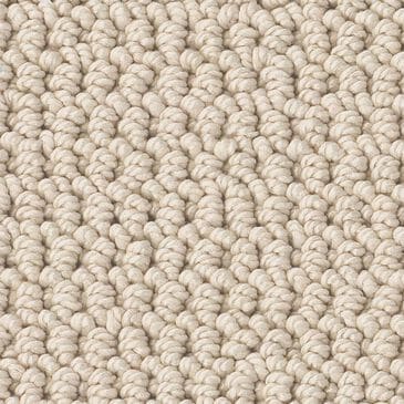 Anderson Tuftex Arden Park Carpet in Scroll, , large