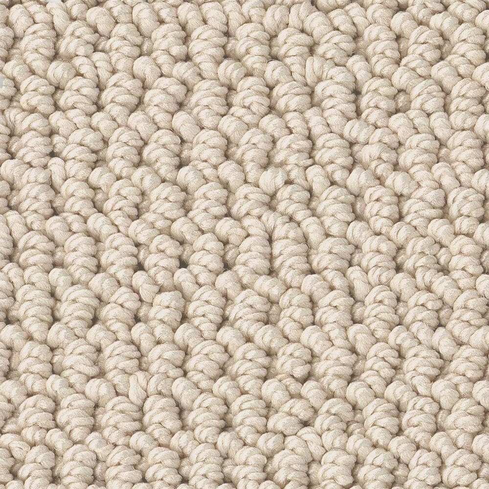 Anderson Tuftex Arden Park Carpet in Scroll, , large