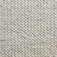 Loloi Hendrick 5" x 7"6" Ivory Area Rug, , large