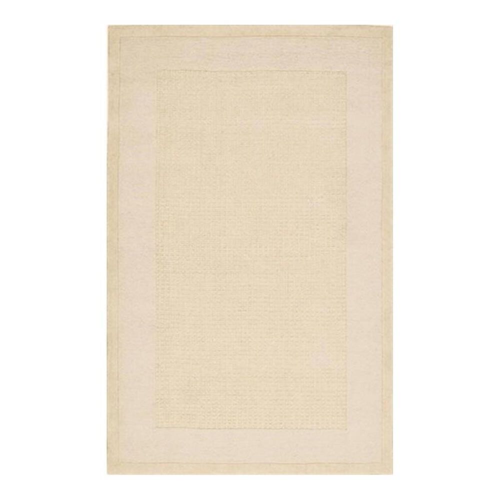 Nourison Westport WP20 8' x 10'6" Spice Area Rug, , large