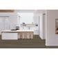 Fuzion SmartDrop Elite 9 Parish 9" x 60" Luxury Vinyl Plank, , large